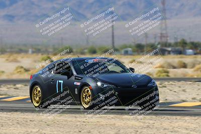 media/Nov-10-2024-Speed Ventures (Sun) [[498b179db7]]/2-Orange Group/Session 2 (Turn 4 and 9)/